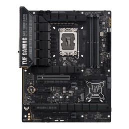ASUS TUF Gaming Z790-Pro...